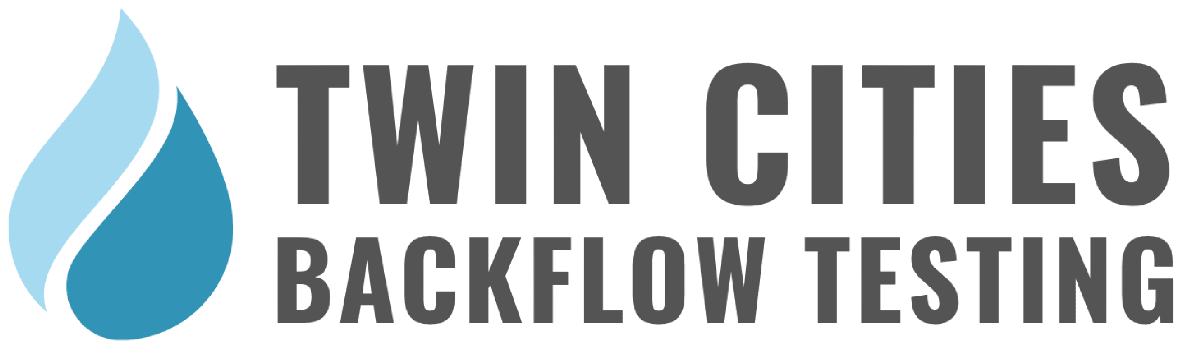 Twin Cities Backflow Testing