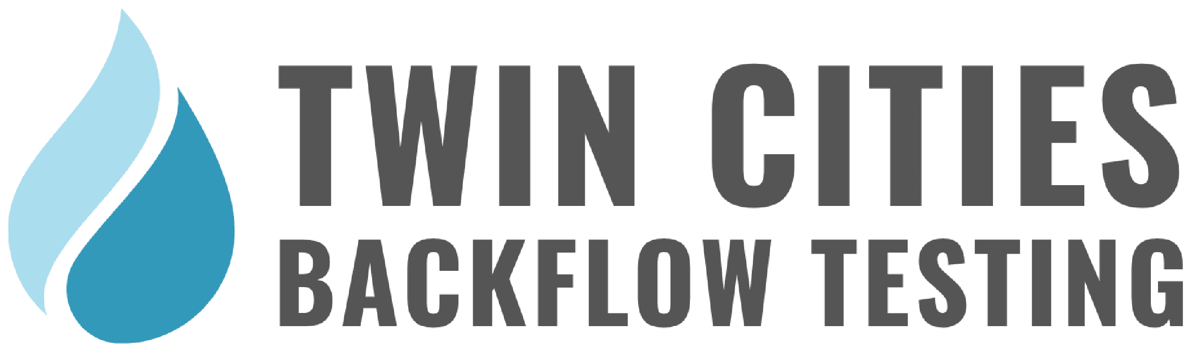 Twin Cities Backflow Testing